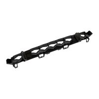 Schmierfilz Stoßstange vorne