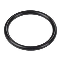 O-Ring-Ölablaßschraube 18 X 2 mm für Schraube 1130056