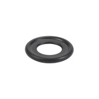 O-Ring-Ölablaßschraube 11 X 21 X 2,5 mm für Schraube 1130062