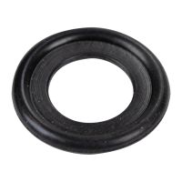 O-Ring-Ölablaßschraube 11 X 21 X 2,5 mm für Schraube 1130062
