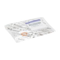 Kupferdichtring Ölablassschraube