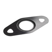 Dichtung Ölleitung Turbolader