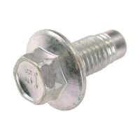 Verschlussschraube, Ölwanne