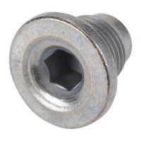 Verschlussschraube, Ölwanne