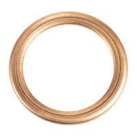 Dichtring, Ölablassschraube