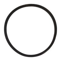 Dichtring Ölkühler Wärmetauscher