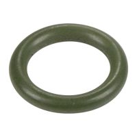 Dichtring Wasserleitung