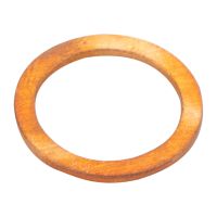 Dichtung für verschiedene Anwendungen