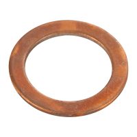 Dichtung für verschiedene Anwendungen