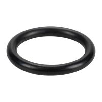 O-Ring 48 x 9 Antriebswelle
