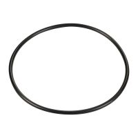 O-Ring für den Öldampfabschneider