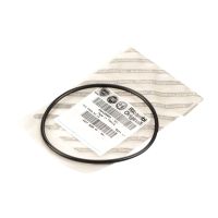 O-Ring für den Öldampfabschneider