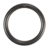 O-Ring 13 X 2,62