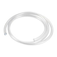 Meter Scheibenwasserschlauch 5 X 9 mm X 1,5 mm