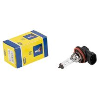 Glühlampe H8 12V 35W Magneti Marelli
