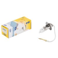 Scheinwerferlampe H3 55 W 12V Magneti Marelli