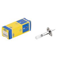 Scheinwerferlampe H1 55 W Long Light Magneti Marelli