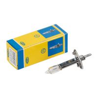 Scheinwerferlampe H1 55 W Xenon +50% online kaufen | Augustin Group 