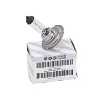 Scheinwerferlampe H7 55W Original