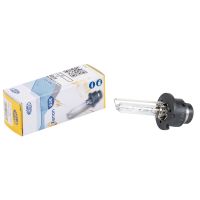 Xenon Scheinwerferlampe D2S 35 / 85W Magneti Marelli