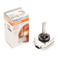 Xenon Scheinwerferlampe D1S 35W 85V Pk32d-2