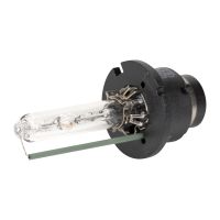 Xenon Scheinwerferlampe D4S 42V 35W PK32d-5 XENON