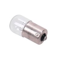 Kugellampe 12V 5W Magneti Marelli