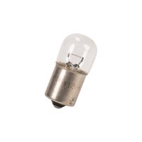 Kugellampe 12V 10W Magneti Marelli