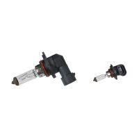 Glühlampe H12 12 V 53W Sockelausführung PZ20d