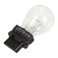 Glühlampe P27W 12V 27W Sockel W2,5x16q