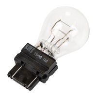 Glühlampe Sockel W2,5x16q