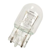 Glühlampe 12V - 21W Original