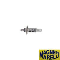 Glühlampe H1 24V 70W P14.5s Heavy Duty Magneti Marelli