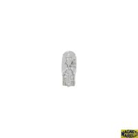 Glassockel W3W 24V 3W W2.1 x 9.5d Magneti Marelli