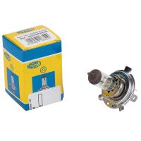 Scheinwerferlampe HS1 35 / 35W 12V Magneti Marelli