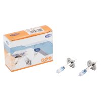 Magneti Marelli Lampen Kit 2 Stück H1 +130% mehr Licht