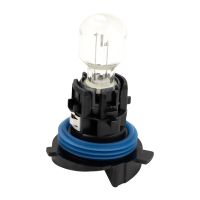 Glühlampe, Tagfahrleuchte