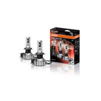 Night Breaker LED START 2er Set H7 PX26d OSRAM