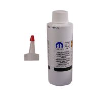 Mopar Limited Slip Additive 0,120 L