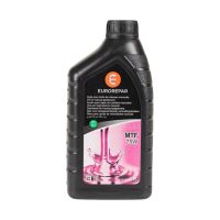 MTF Getriebeöl 75W