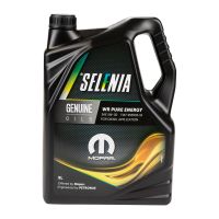 Motoröl Selenia WR PURE ENERGY 5W-30