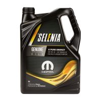 Motoröl Selenia K PURE ENERGY 5W-40