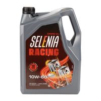 Motoröl Selenia RACING 10W-60