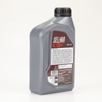 Motoröl Selenia 20K 10W-40
