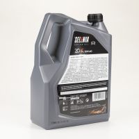 Motoröl Selenia 20K 10W-40