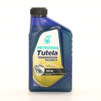 Tutela Car Technyx Getriebeöl 75W-85