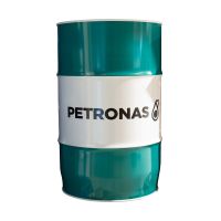 Tutela Car Technyx Getriebeöl 75W-85