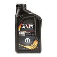 Motoröl Selenia Digitek 0W-40