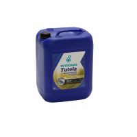 Tutela Transmission FE-GEAR 75W-80 API GL 4