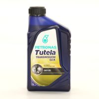 Tutela Transmission GI / A